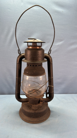 Beacon Barn Lantern - 15in High