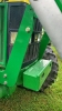 John Deere 7210 MFWD with Loader - 8