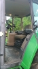 John Deere 7210 MFWD with Loader - 15