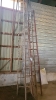 3-wooden ladders - 2