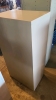 Four drawer filing cabinet - 5