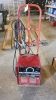 Lincoln AC/DC Arc Welder