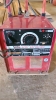 Lincoln AC/DC Arc Welder - 2