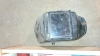 Lot of Welding Rod, Welding Helmet, and Chipping Hammermmer - 3