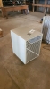 Simplicity dehumidifier