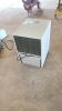 Simplicity dehumidifier - 2