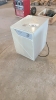 Simplicity dehumidifier - 3