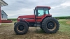 Case IH 7220 Magnum MFWD Tractor - 2