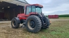 Case IH 7220 Magnum MFWD Tractor - 3