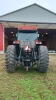 Case IH 7220 Magnum MFWD Tractor - 4