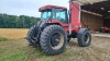 Case IH 7220 Magnum MFWD Tractor - 5