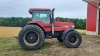 Case IH 7220 Magnum MFWD Tractor - 6