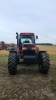 Case IH 7220 Magnum MFWD Tractor - 8