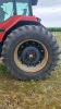 Case IH 7220 Magnum MFWD Tractor - 13