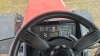 Case IH 7220 Magnum MFWD Tractor - 20