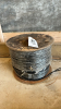 Spool of wire - 3