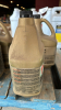 4-4L jugs of Antifreeze and summer coolant - 3