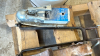 Lot of Trailer Hitch Parts, Hitches - 2