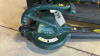 Yardwork, electric blower/vac - 4