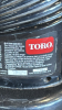 Toro electric blower/vac - 3