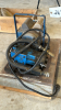 Electric Pressure washer - 6