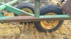 John Deere 35ft Cultivator - 14