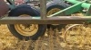 John Deere 35ft Cultivator - 16