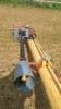 Westfield 8in x 51ft PTO Auger - 5