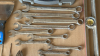 Nice assortment of hand tools - 5