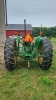 John Deere 2140 Diesel Tractor - 4