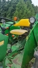 John Deere 2140 Diesel Tractor - 14