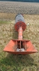 GT Hydraulic Drive Grain Cleaner - 2