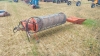 GT Hydraulic Drive Grain Cleaner - 7