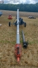 Elmer’s 26ft x 6in Hydraulic Drive Auger - 2