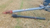 Elmer’s 26ft x 6in Hydraulic Drive Auger - 4