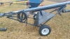 Elmer’s 26ft x 6in Hydraulic Drive Auger - 5