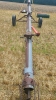 Hutchison 30ft x 6in PTO Auger - 14