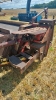 Old New Holland 6ft Hay Mower - 8