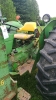 John Deere 2120 Diesel Tractor with Loader - 17