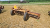 Rite Way 12ft Stone Windrower - 4