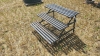 Steel 3-Tier Rack