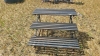 Steel 3-Tier Rack - 2