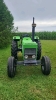 Deutz-Fahr D-7007 Diesel Tractor - 8