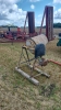 Electric Cement Mixer - 3