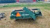 Lockwood L6700-467 Bean Windrower - 5