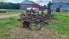 Morris Magnum CP-725 25ft Cultivator - 5