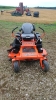 Bad Boy Elite 54in zero turn mower - 8