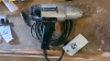 Ingersoll Rand half inch electric impact - 2