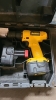 Dewalt 12V drill - 2