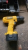 Dewalt 12V drill - 3